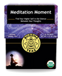 Meditation Moment 18 Bags