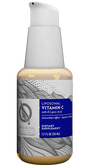 Liposomal Vitamin C with RLA 1.7 fl oz