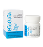 BioGaia Gastrus 30 Chewable Tablets