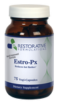 Estro Px 75 Capsules