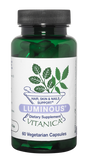 Luminous 60 Capsules