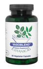 VasoBlend 90 Capsules