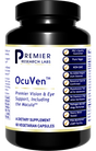OcuVen 60 Capsules