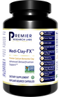 Medi-Clay-FX 90 Capsules