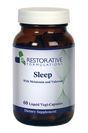 Sleep 60 Capsules