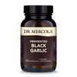 Fermented Black Garlic 60 Capsules
