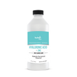 Hyaluronic Acid + Zinc 4 fl oz
