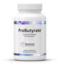 ProButyrate 120 Capsules