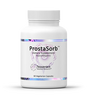 ProstaSorb 60 Capsules