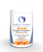 PectaSol-C Professional Chewable Tangerine Flavor 120 Tablets