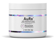 AuRx 68 Servings
