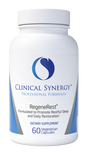 RegeneRest 60 Capsules