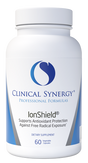 IonShield® 60 Capsules