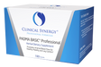 PADMA Basic Professional 180 Capsules