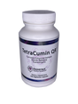 TetraCumin QR 120 Capsules