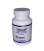 SafeCell 60 Capsules