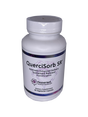 QuerciSorb SR 90 Capsules