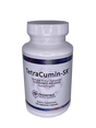 TetraCumin SR 120 Capsules