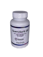QuerciSorb QR 90 Capsules