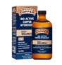 Bio-Active Copper Hydrosol 8 fl oz