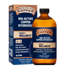 Bio-Active Copper Hydrosol 16 fl oz
