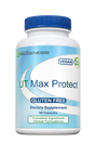 UT Max Protect 60 Capsules