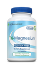 Tri-Magnesium 120 Capsules