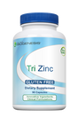 Tri Zinc 90 Capsules