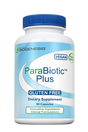 ParaBiotic Plus 90 Capsules