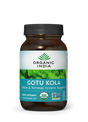 Gotu Kola 90 Capsules
