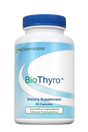 BioThyro 60 Capsule