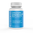 Calcium / Magnesium Butyrate 100 Capsules