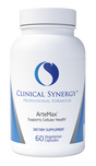 ArteMax 60 Capsules