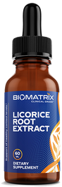 Licorice Root Extract 2 fl oz