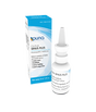 Guna Sinus Plus 1 fl oz