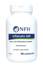 InflaCalm SAP 90 Capsules