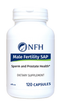Male Fertility SAP 120 Capsules