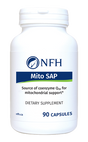 Mito SAP 90 Capsules