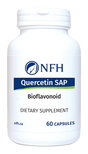 Quercetin SAP 60 Capsules