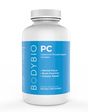 PC 300 Softgels