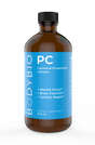 PC Liquid 16 fl oz