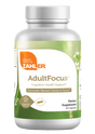 AdultFocus 60 Capsules
