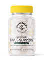 Propolis Sinus Support 60 Capsules