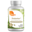 Diabetter 120 Capsules
