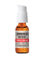 Professional First Aid Gel 1 fl oz