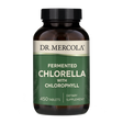 Fermented Chlorella 450 Tablets