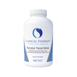 PectaSol Metal Detox 180 Capsules