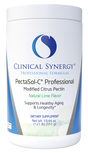 PectaSol-C Professional Lime Flavor 90 Servings