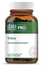 Vitex 60 Capsules