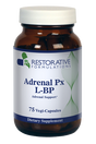 Adrenal Px L-BP 75 Capsules